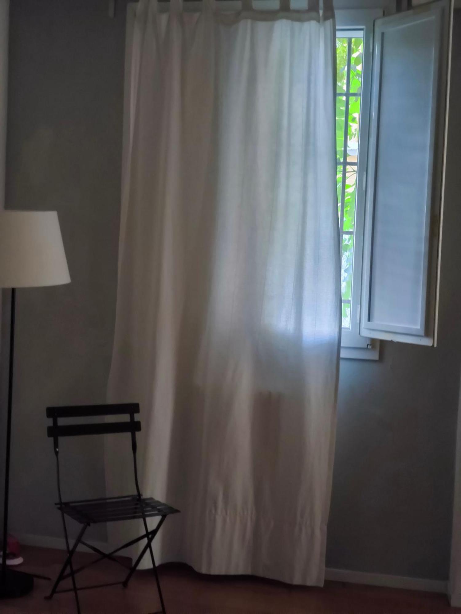 Tupertu Sant'Orsola - Centro Appartement Bologna Buitenkant foto