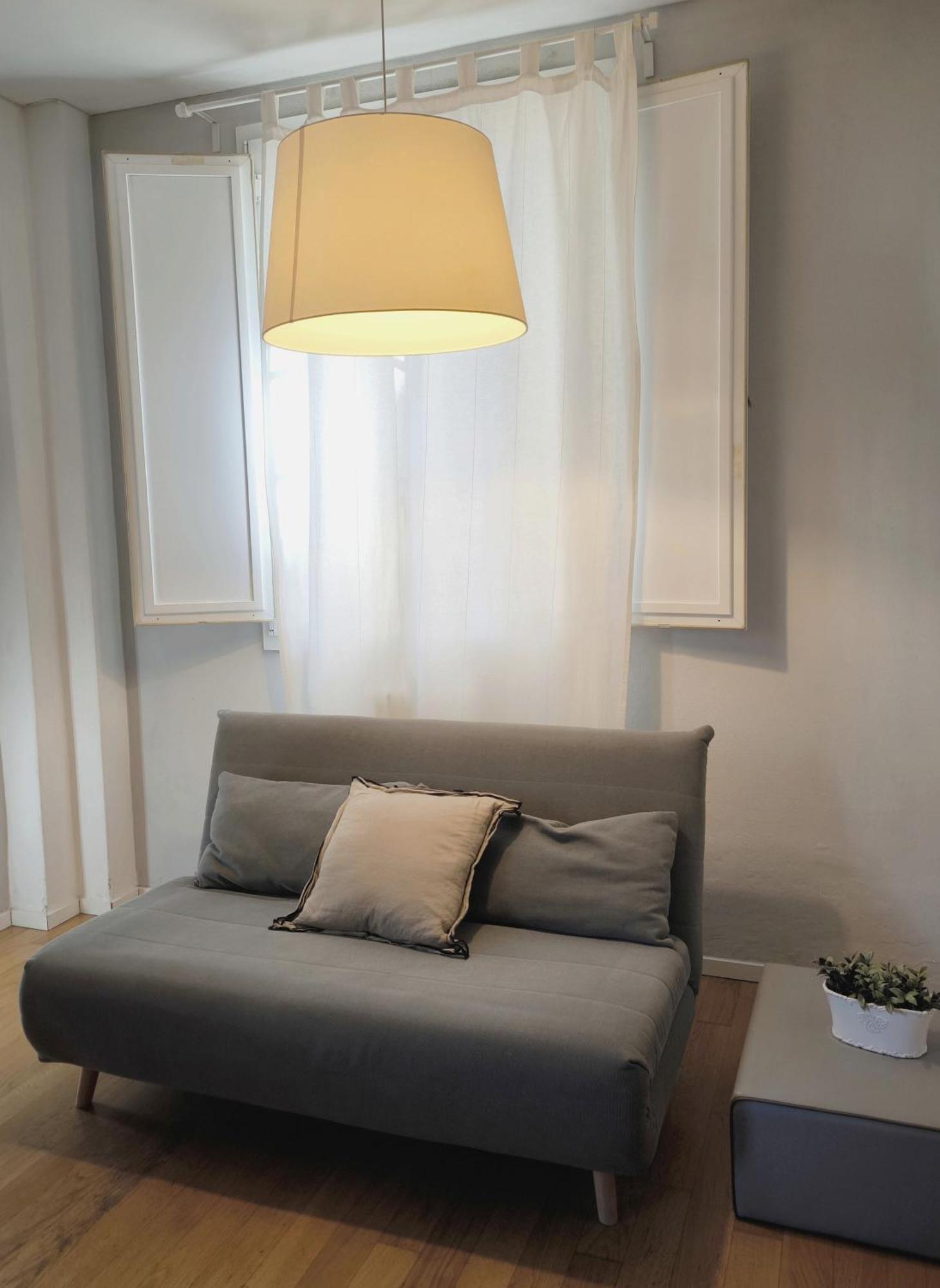 Tupertu Sant'Orsola - Centro Appartement Bologna Buitenkant foto