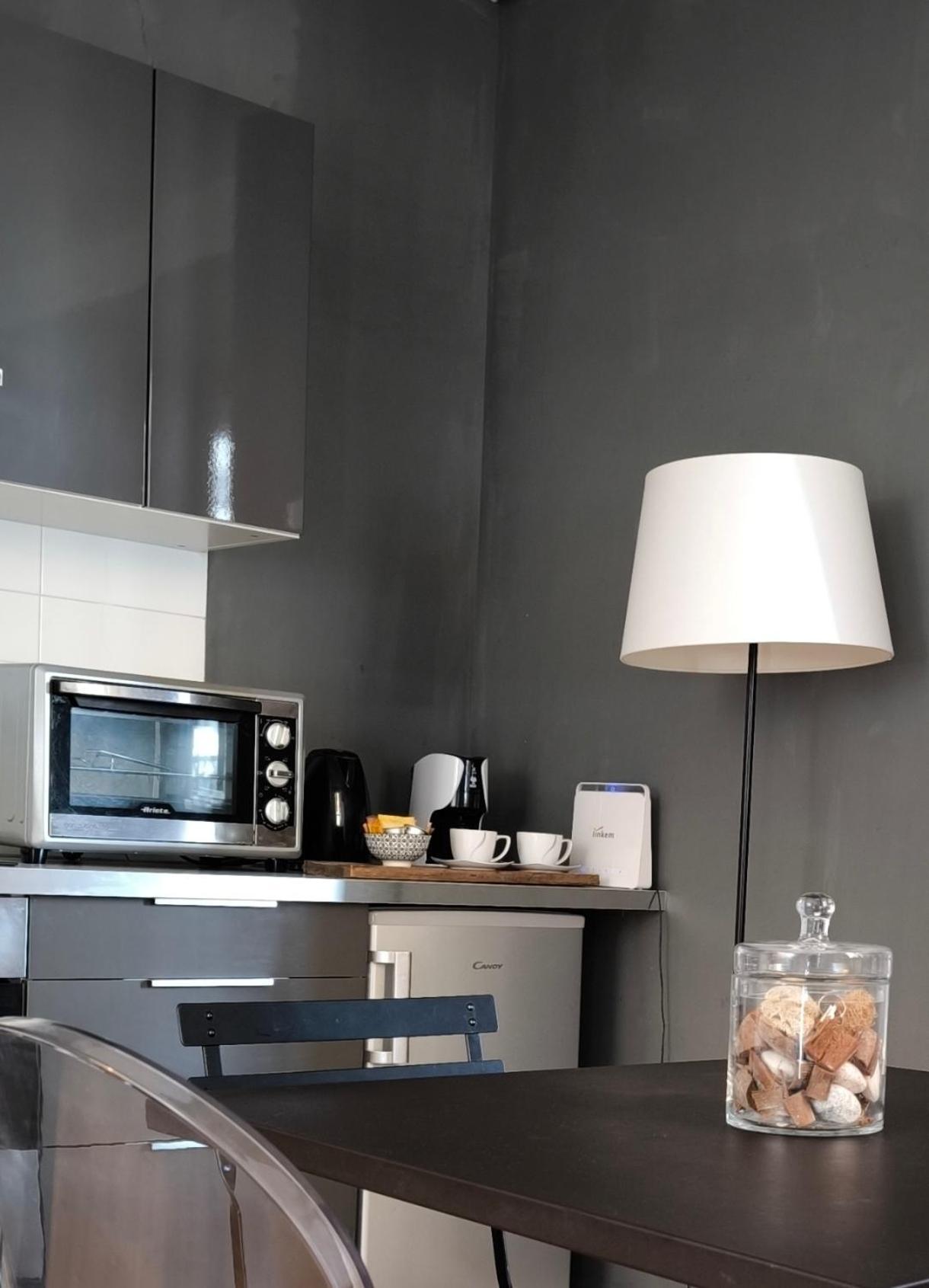 Tupertu Sant'Orsola - Centro Appartement Bologna Buitenkant foto